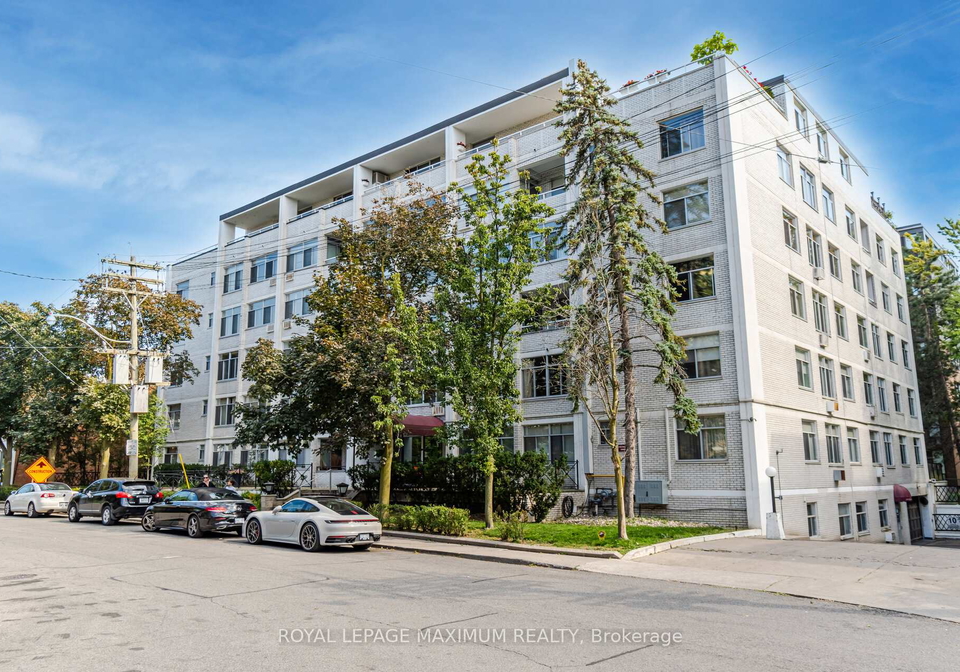 335-lonsdale-road-toronto-ontario-c13057108