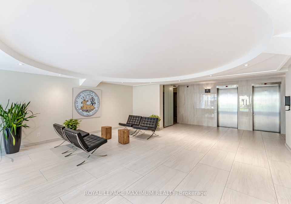 335-lonsdale-road-toronto-ontario-c13057108