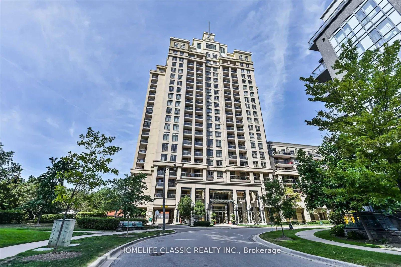 18-kenaston-gardens-north-york-ontario-c13057120