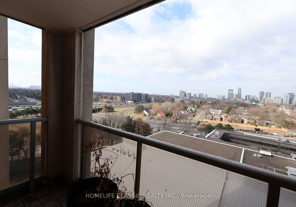 18-kenaston-gardens-north-york-ontario-c13057120