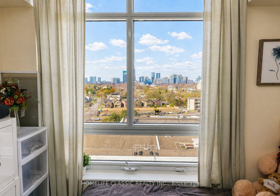 18-kenaston-gardens-north-york-ontario-c13057120