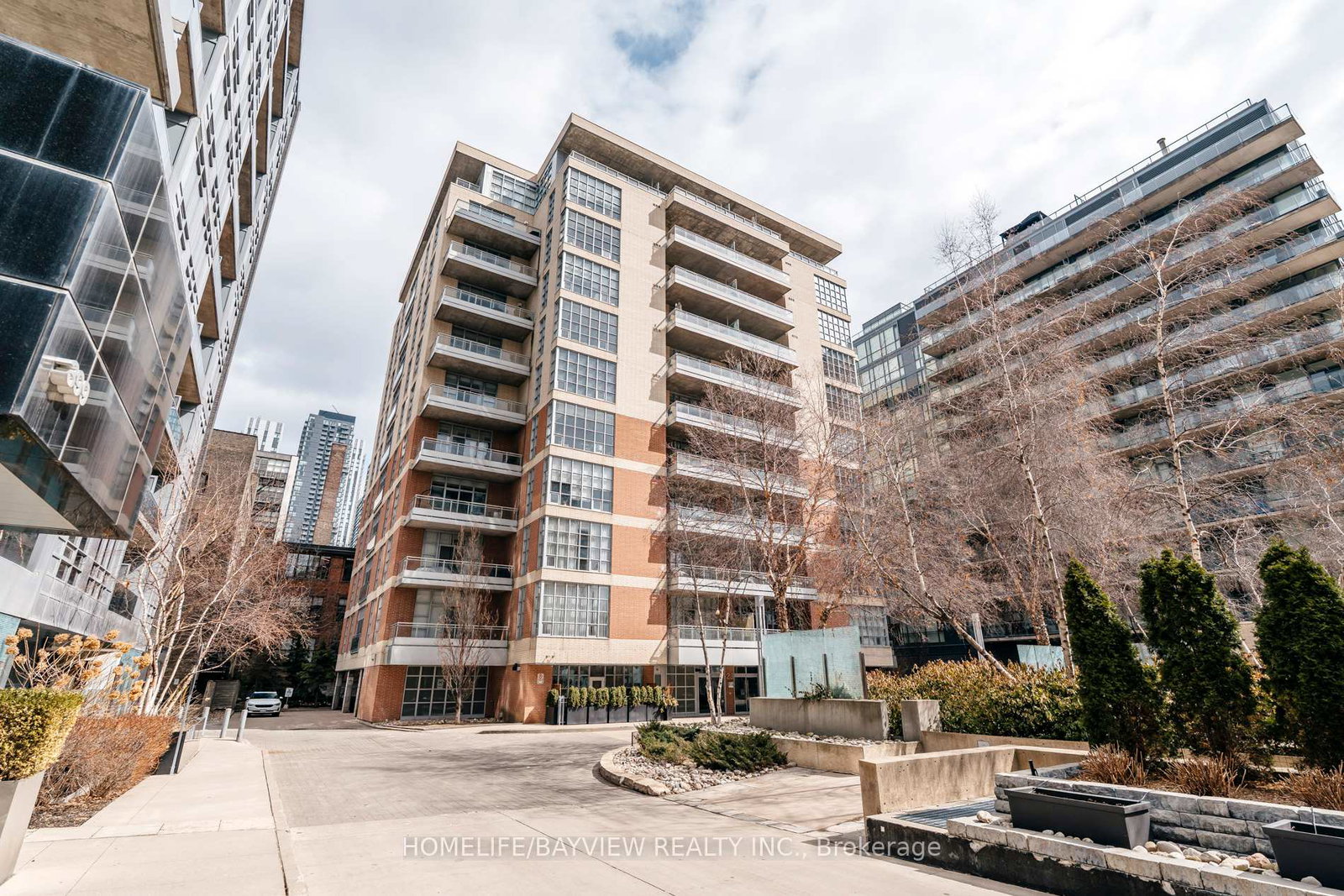 23-brant-street-toronto-ontario-c13057122