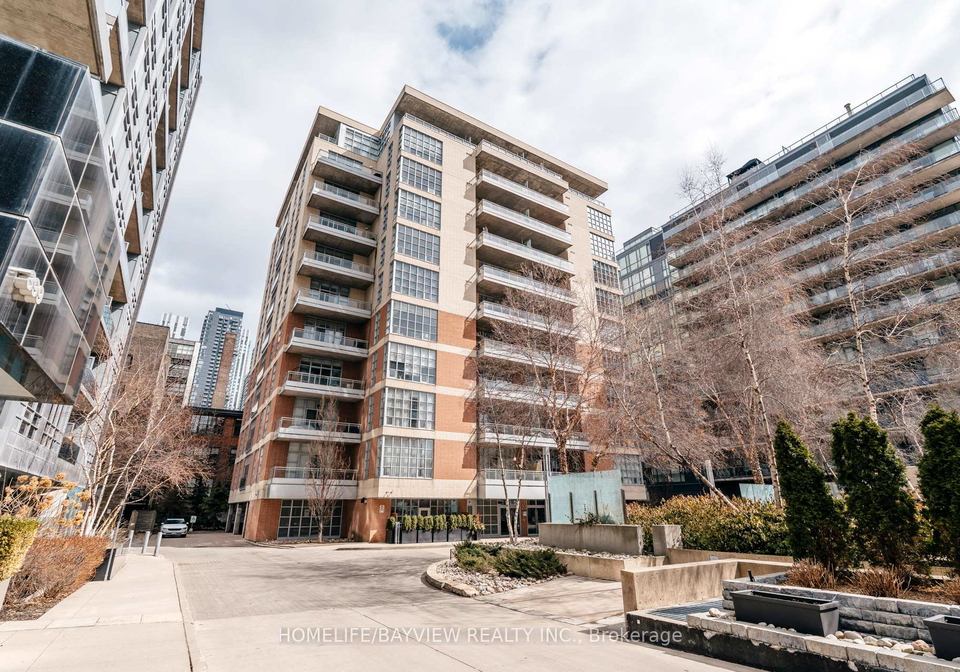 23-brant-street-toronto-ontario-c13057122