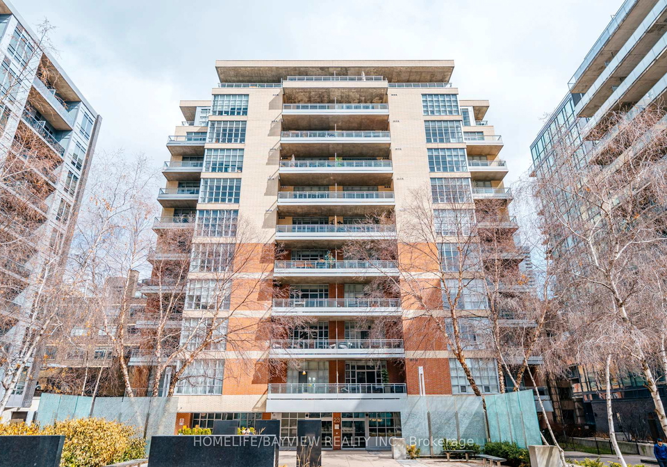 23-brant-street-toronto-ontario-c13057122