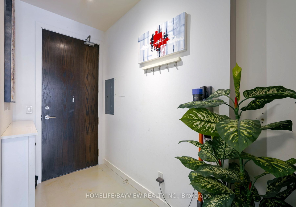 23-brant-street-toronto-ontario-c13057122