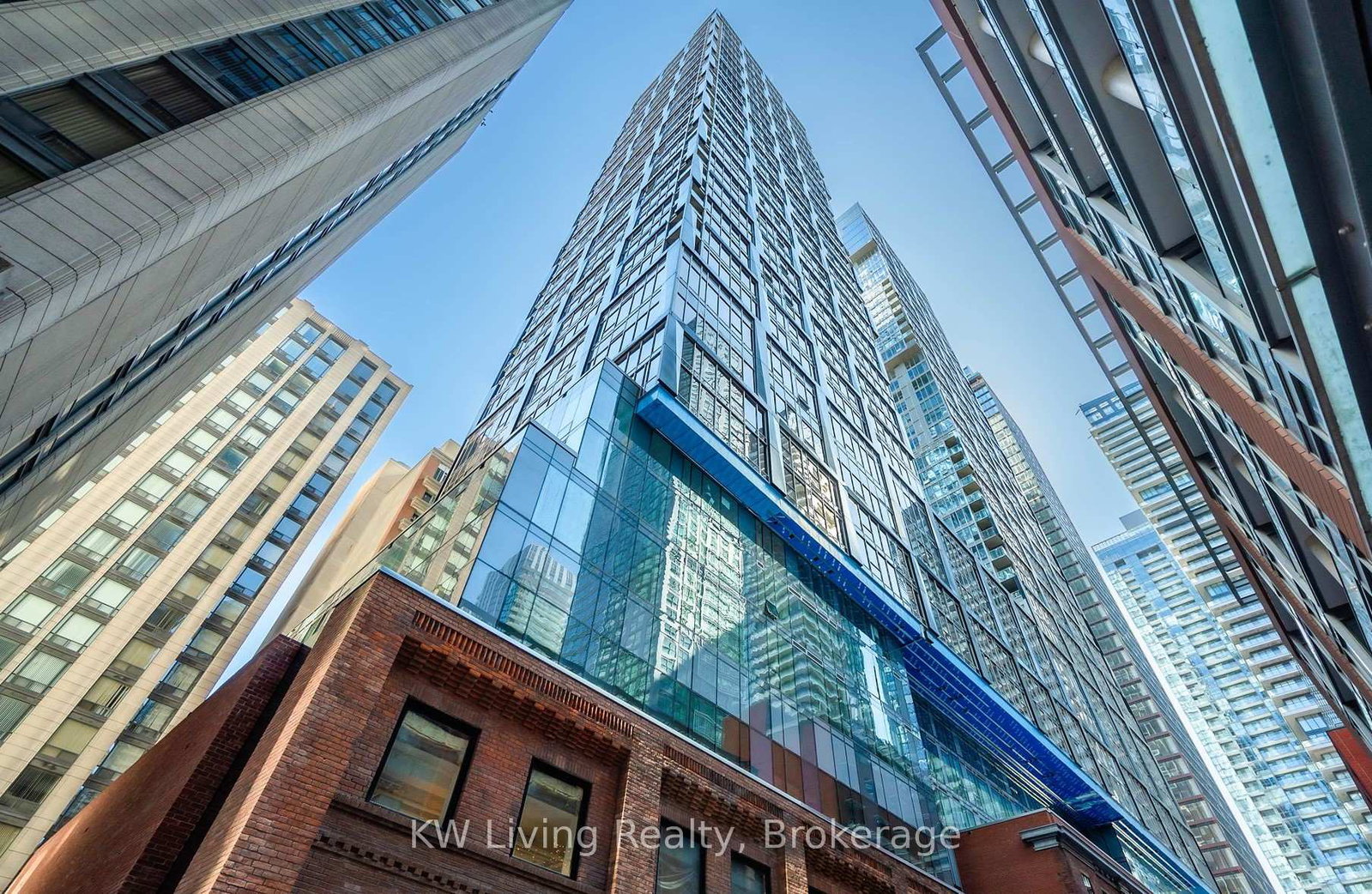 15-mercer-street-toronto-ontario-c13057152
