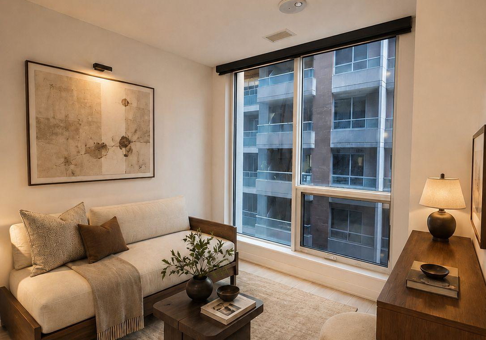 15-mercer-street-toronto-ontario-c13057152