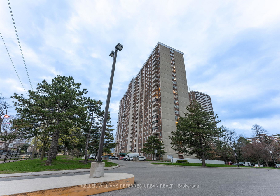 205-hilda-avenue-toronto-ontario-c13057204