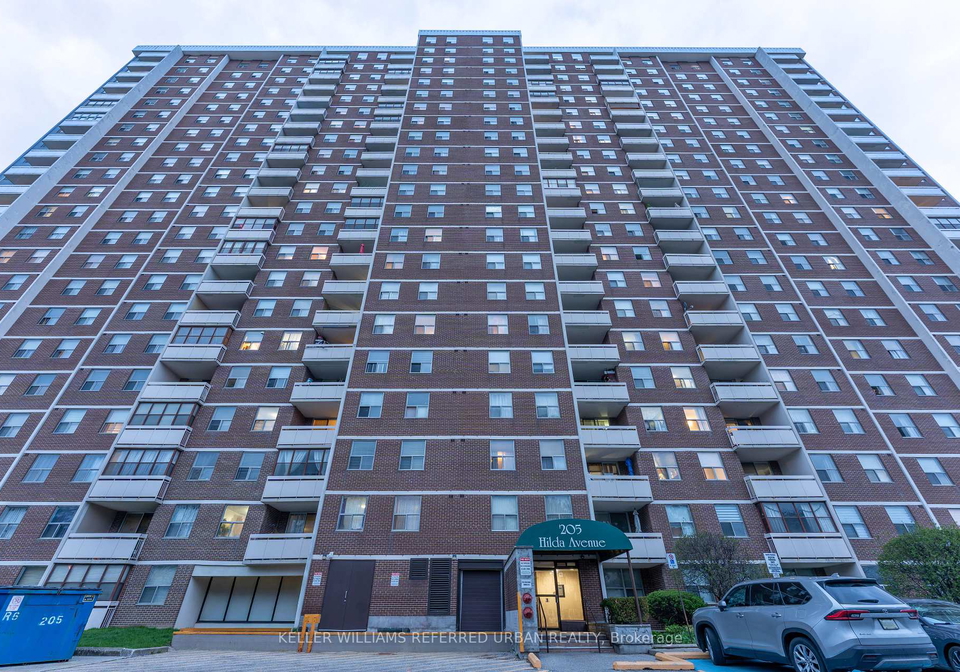 205-hilda-avenue-toronto-ontario-c13057204