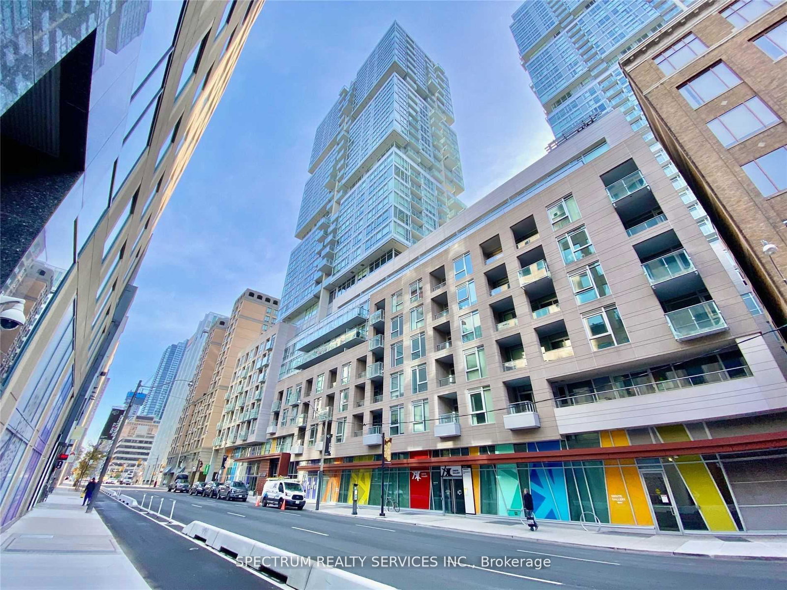199-richmond-street-toronto-ontario-c13057236