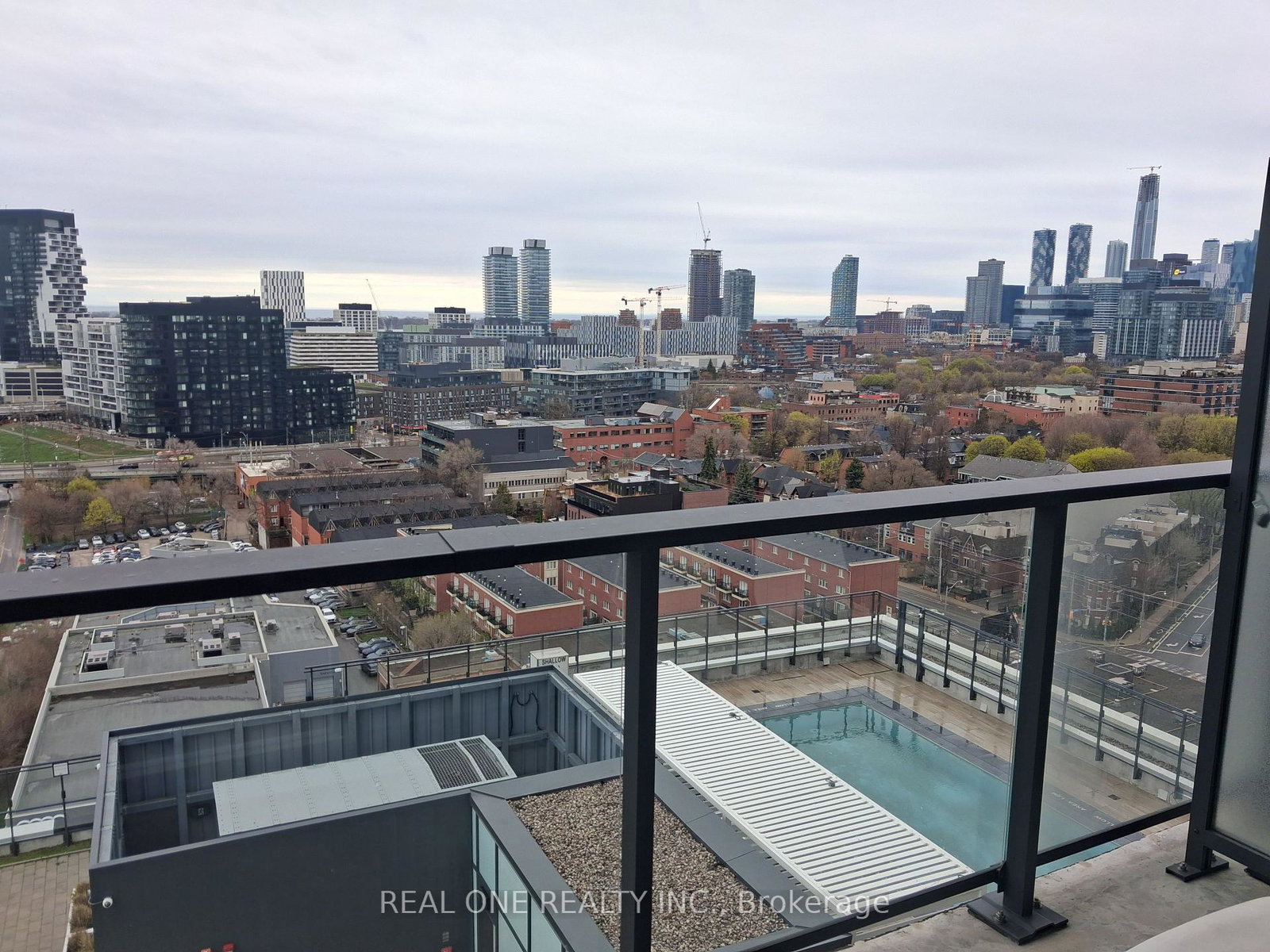 5-defries-street-toronto-ontario-c13057240