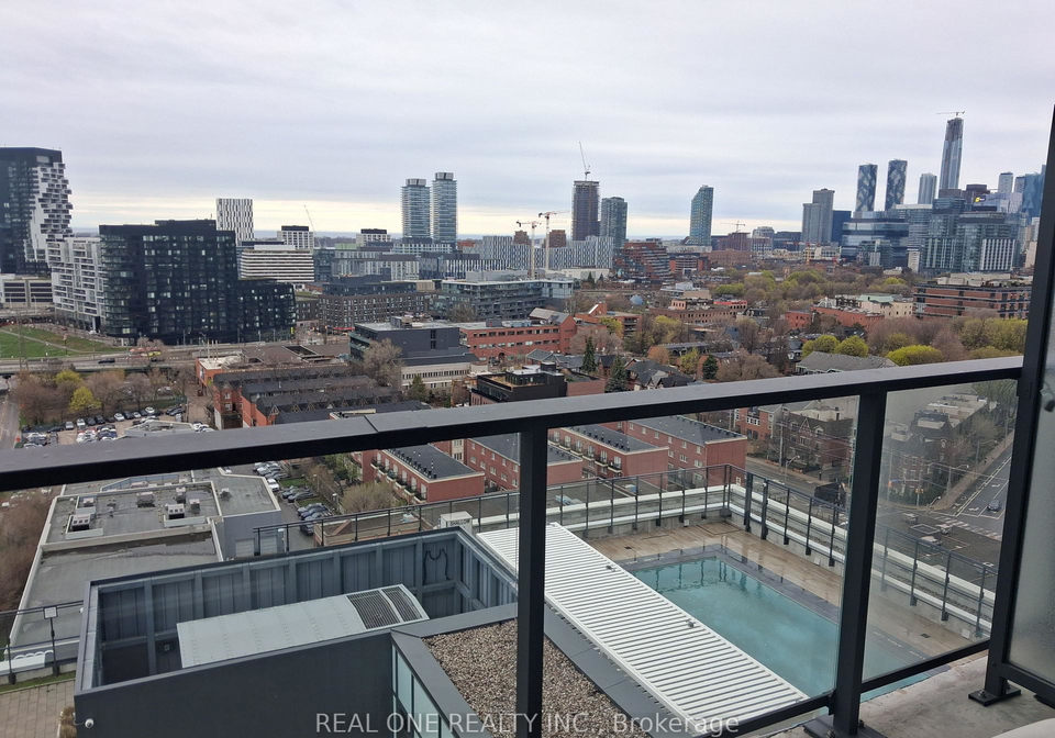 5-defries-street-toronto-ontario-c13057240