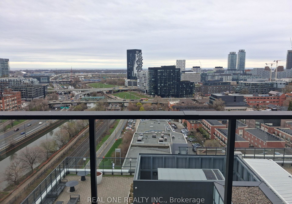 5-defries-street-toronto-ontario-c13057240