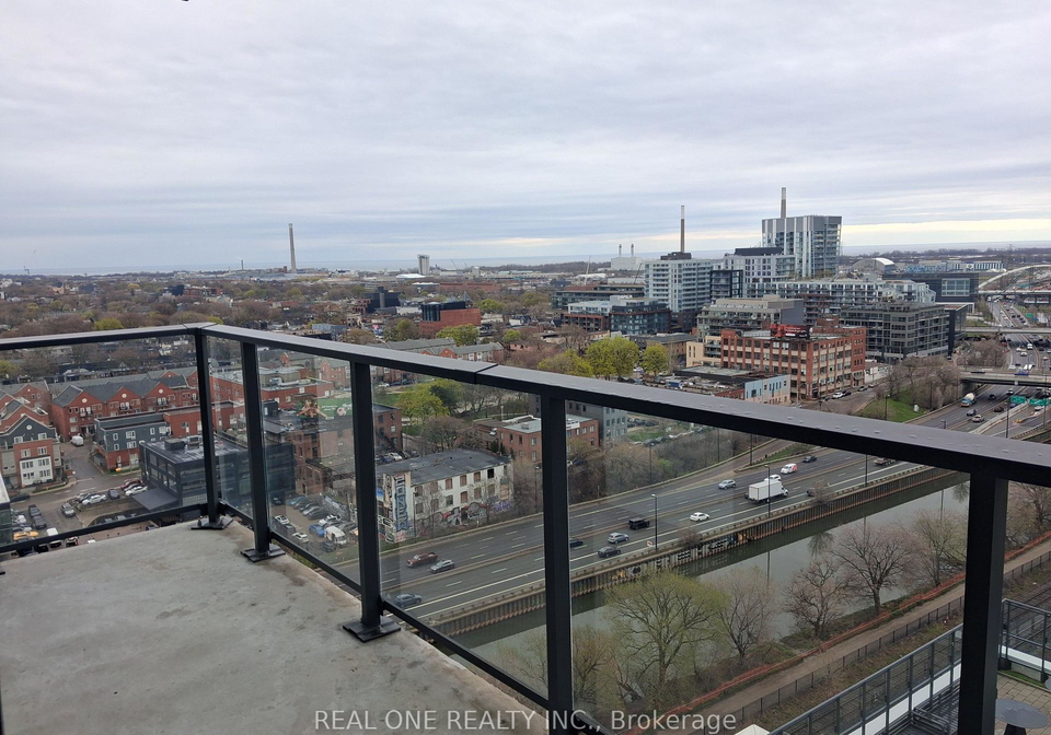 5-defries-street-toronto-ontario-c13057240