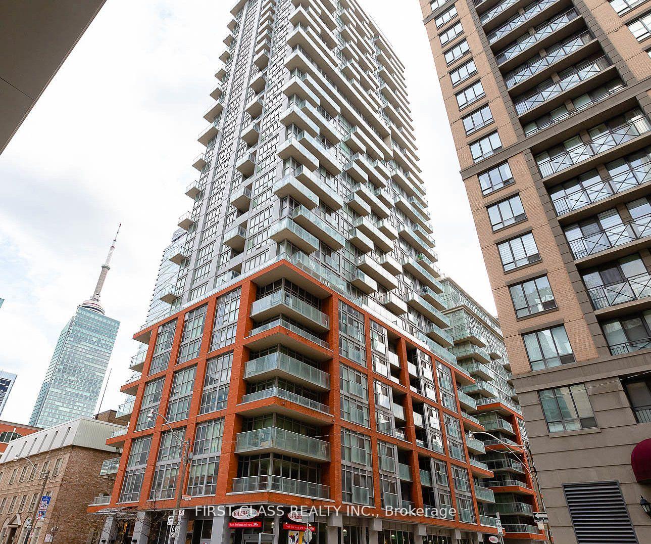 126-simcoe-street-toronto-ontario-c13057256
