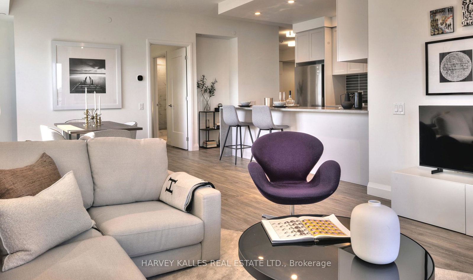 71-redpath-avenue-toronto-ontario-c13057270