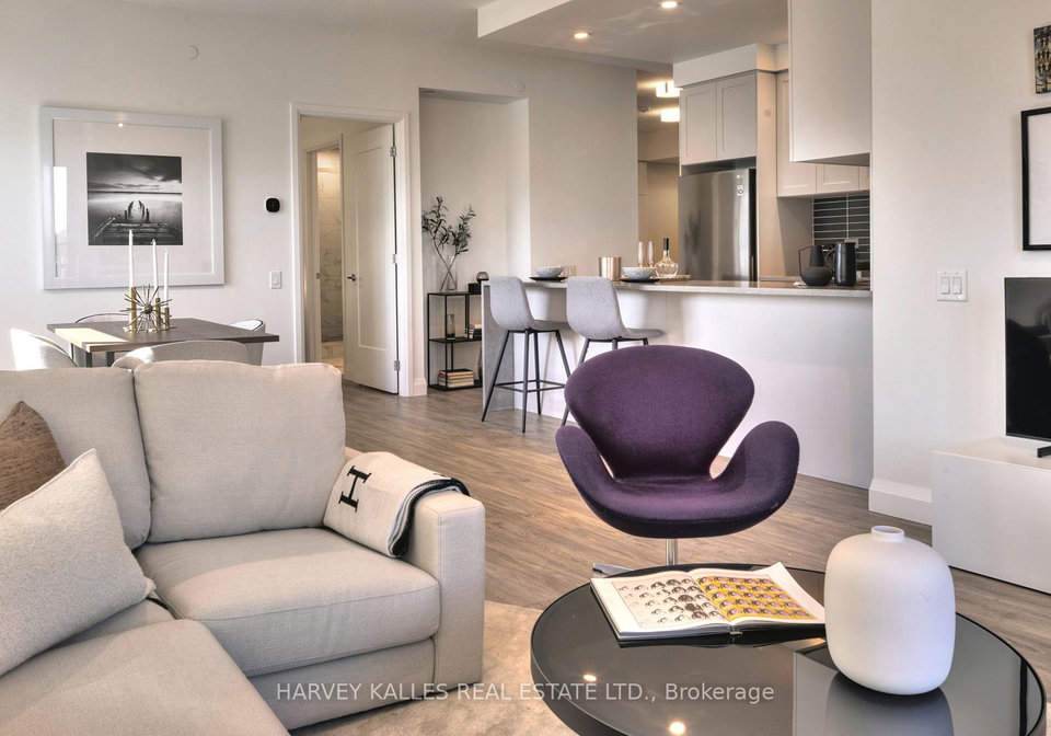 71-redpath-avenue-toronto-ontario-c13057270
