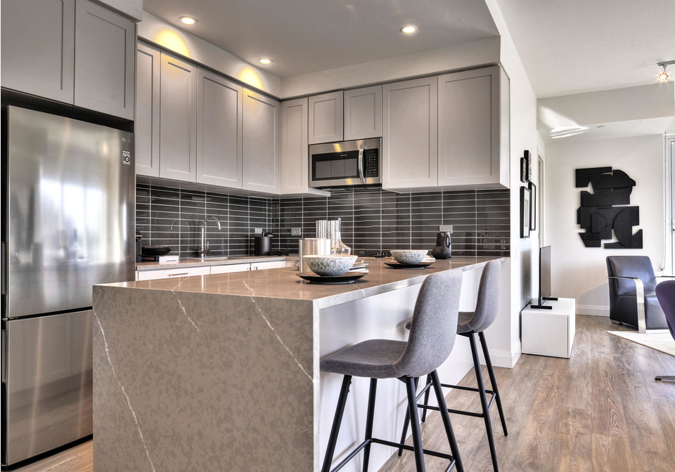 71-redpath-avenue-toronto-ontario-c13057270