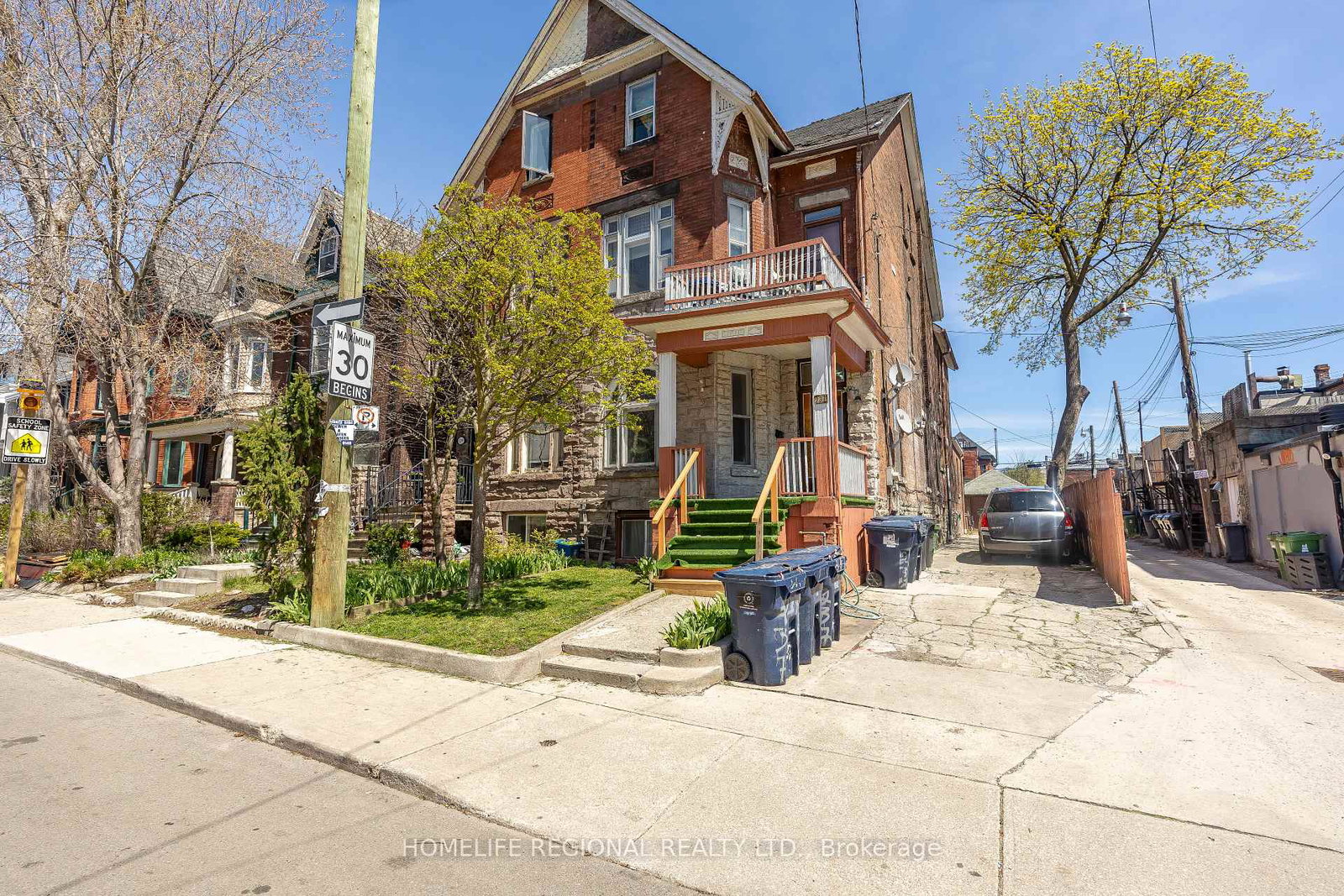 237-roxton-road-toronto-ontario-c13057358