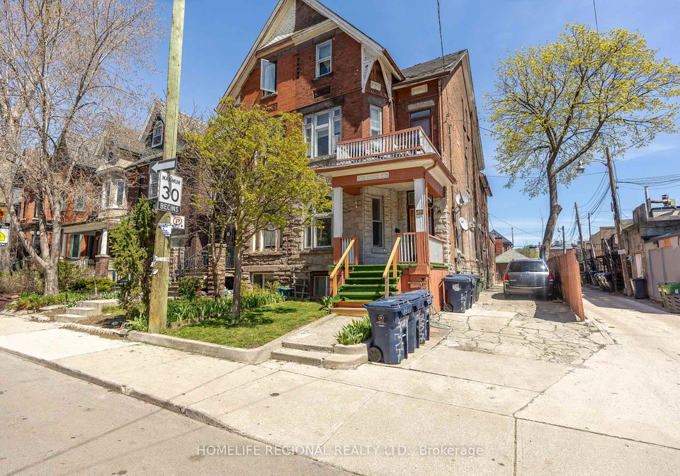 237-roxton-road-toronto-ontario-c13057358