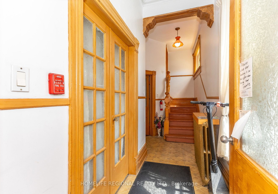 237-roxton-road-toronto-ontario-c13057358