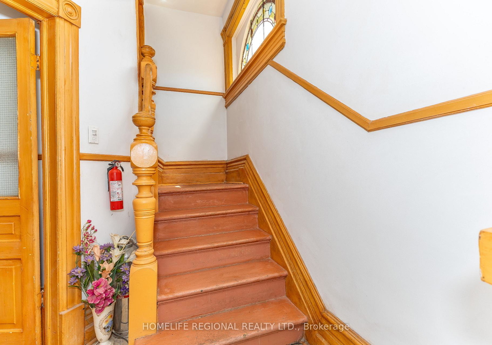 237-roxton-road-toronto-ontario-c13057358