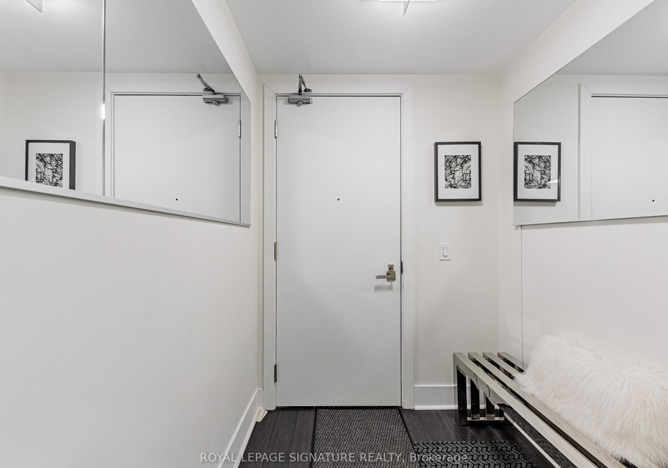 32-davenport-road-toronto-ontario-c13057368