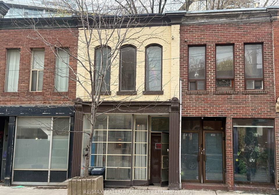 511-queen-street-e-toronto-ontario-c13057370