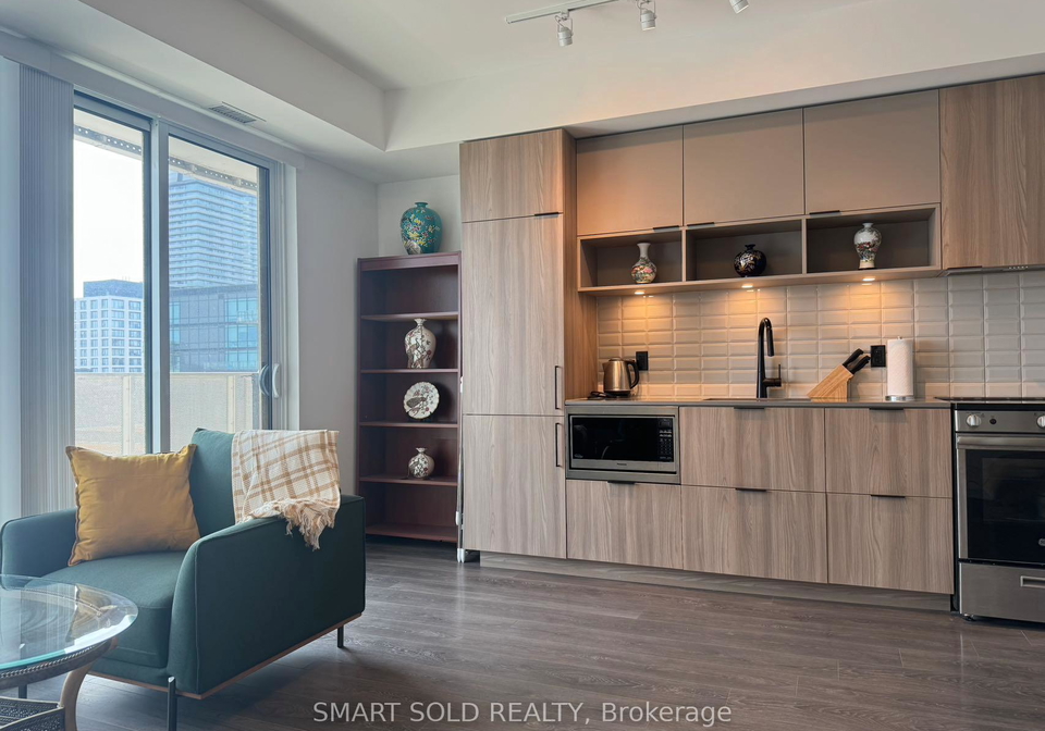 60-tannery-road-toronto-ontario-c13057382