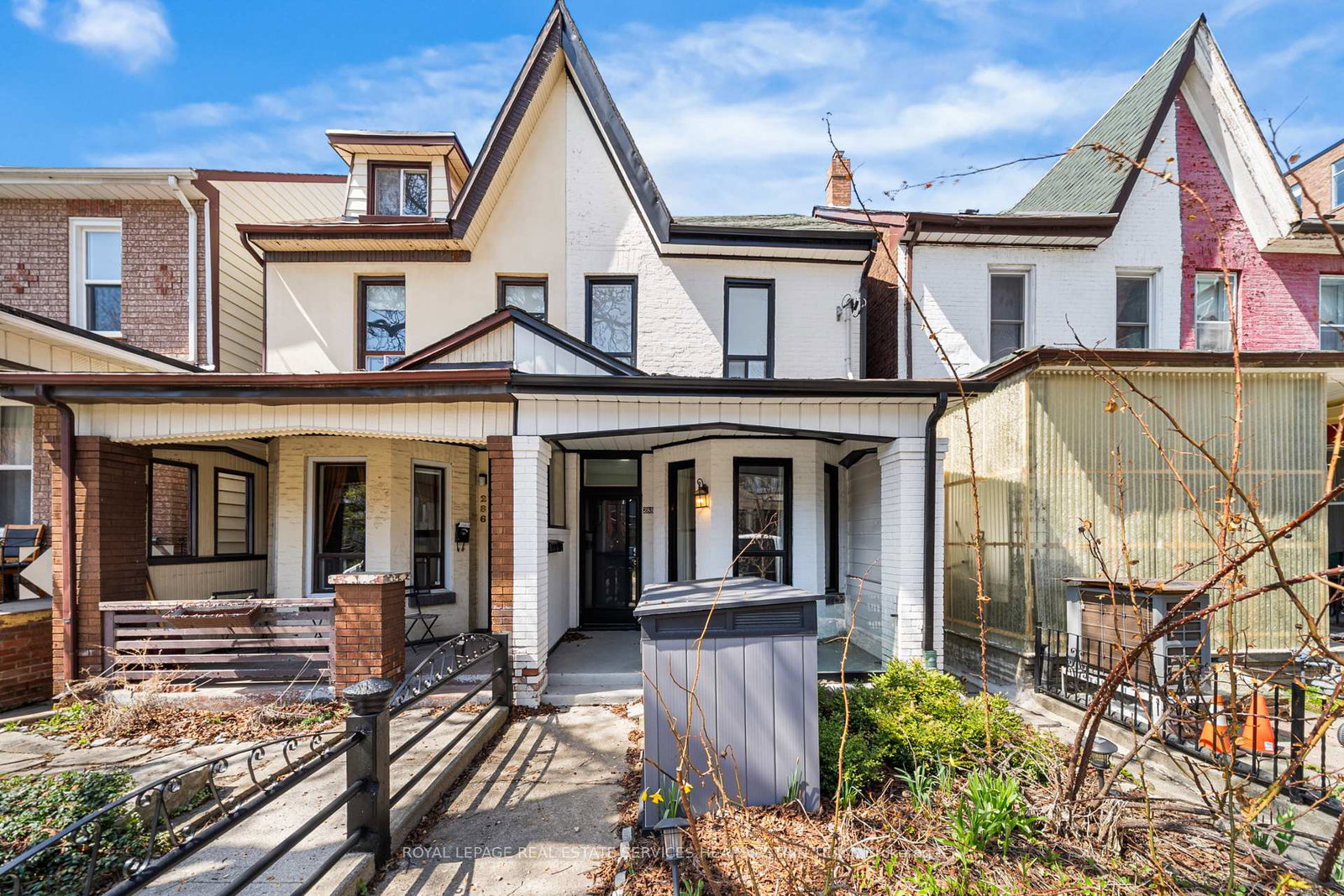 288-markham-street-toronto-ontario-c13057400