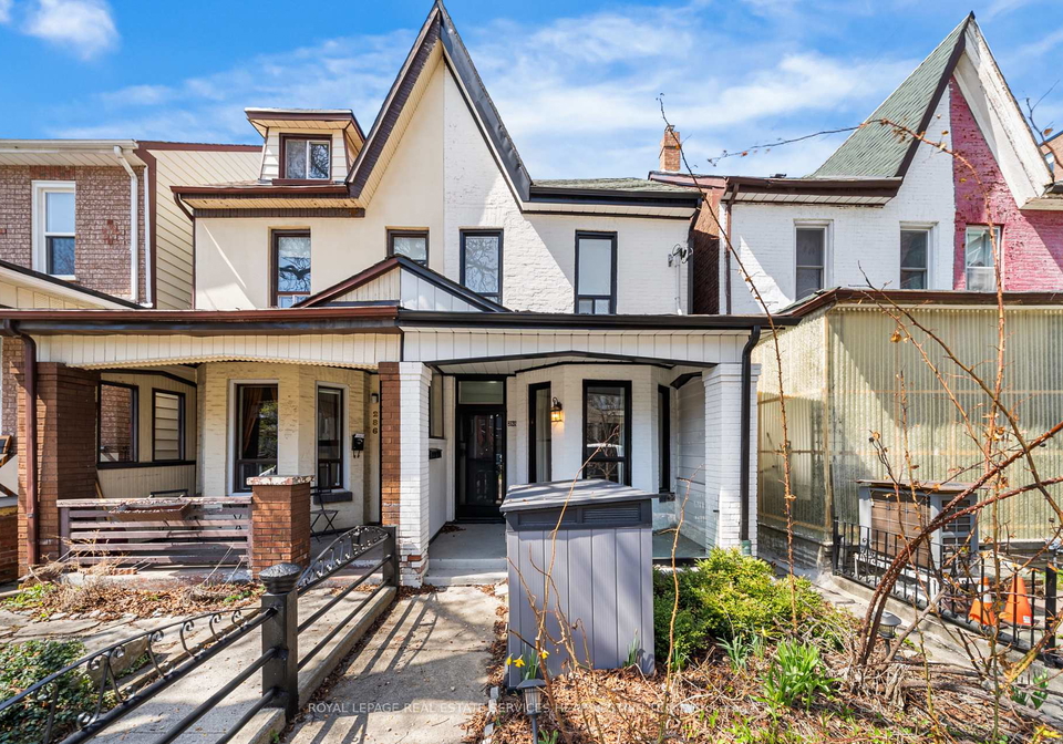 288-markham-street-toronto-ontario-c13057400