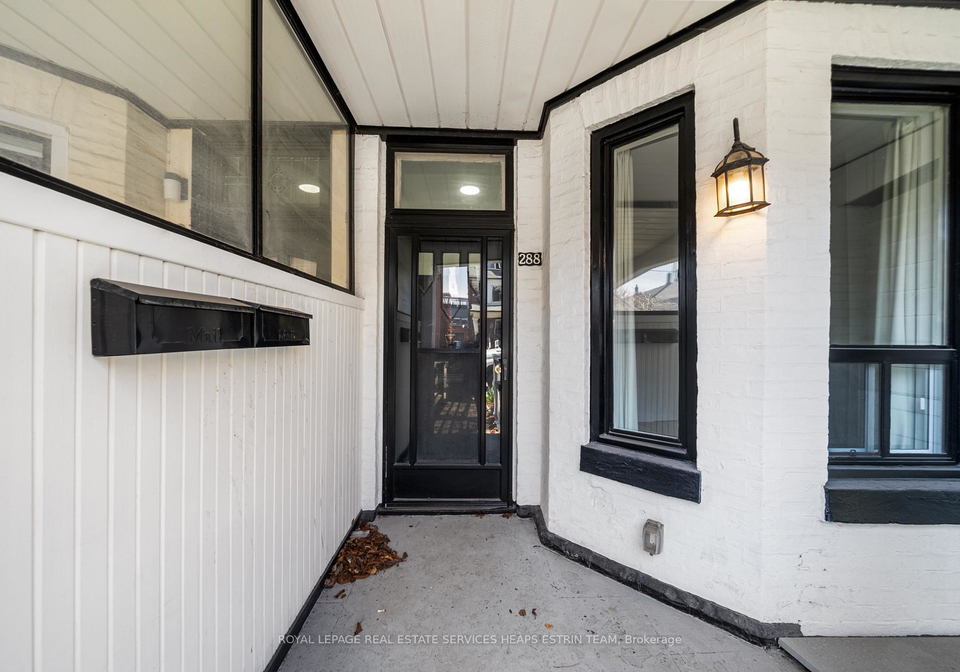 288-markham-street-toronto-ontario-c13057400