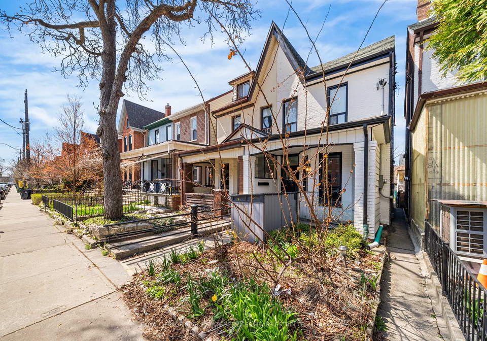 288-markham-street-toronto-ontario-c13057400
