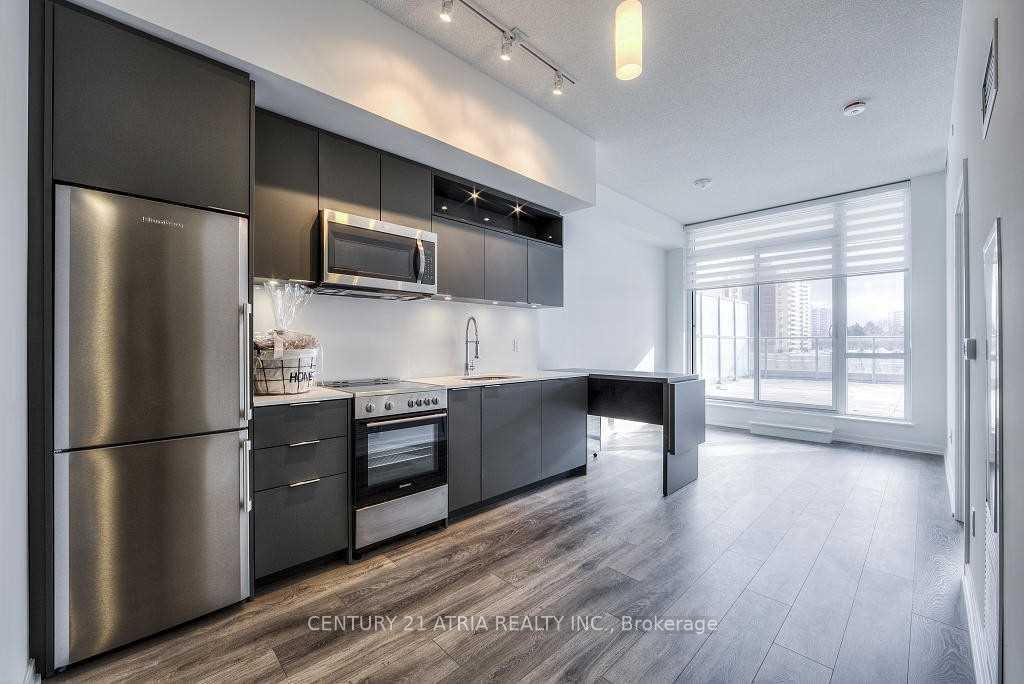 50-forest-manor-road-north-york-ontario-c13057444