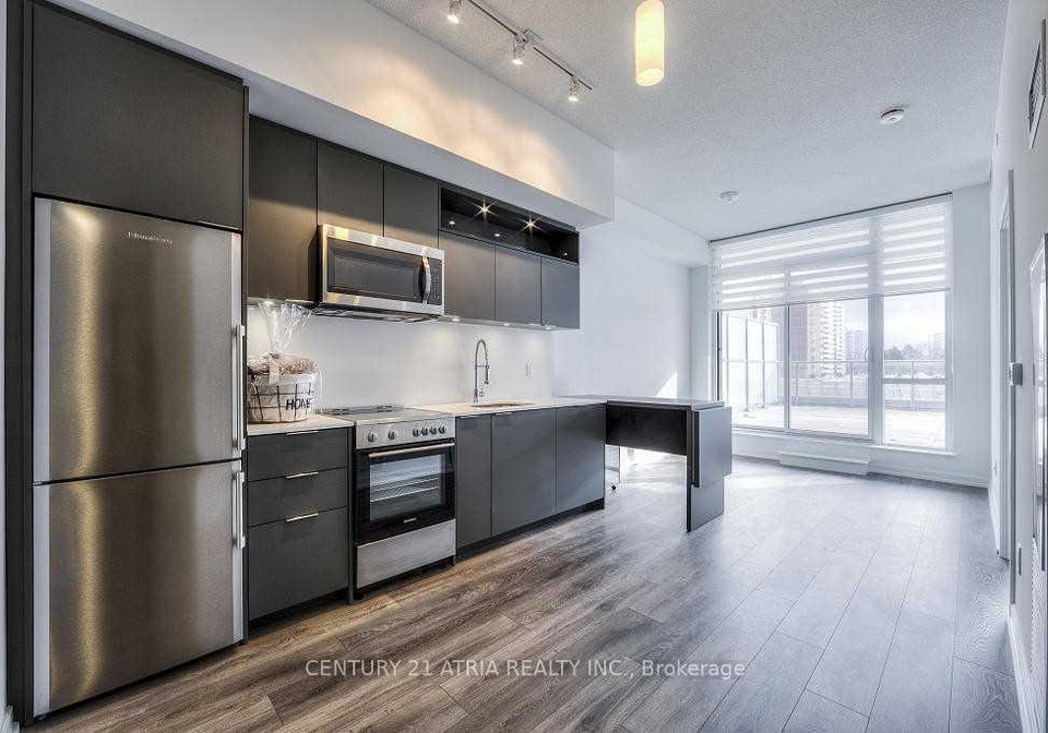 50-forest-manor-road-north-york-ontario-c13057444