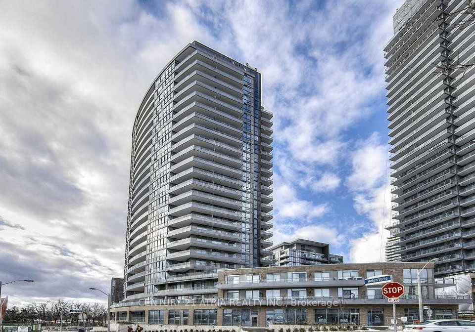 50-forest-manor-road-north-york-ontario-c13057444