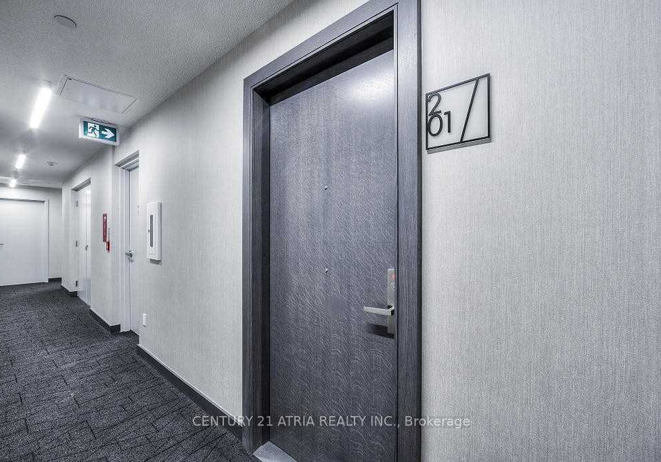 50-forest-manor-road-north-york-ontario-c13057444