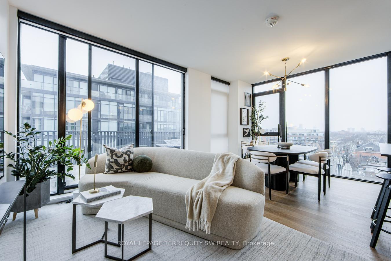 41-dovercourt-road-toronto-ontario-c13057450
