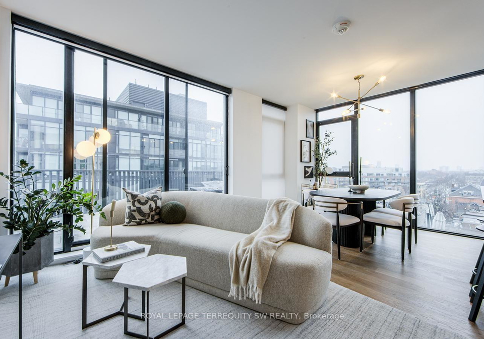 41-dovercourt-road-toronto-ontario-c13057450