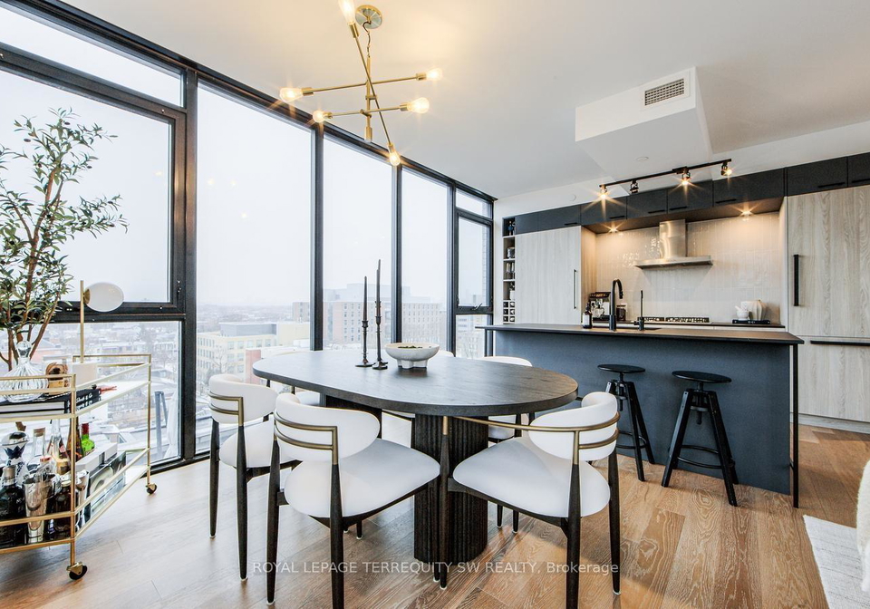 41-dovercourt-road-toronto-ontario-c13057450