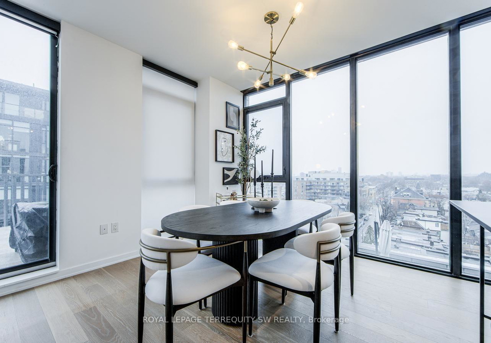 41-dovercourt-road-toronto-ontario-c13057450