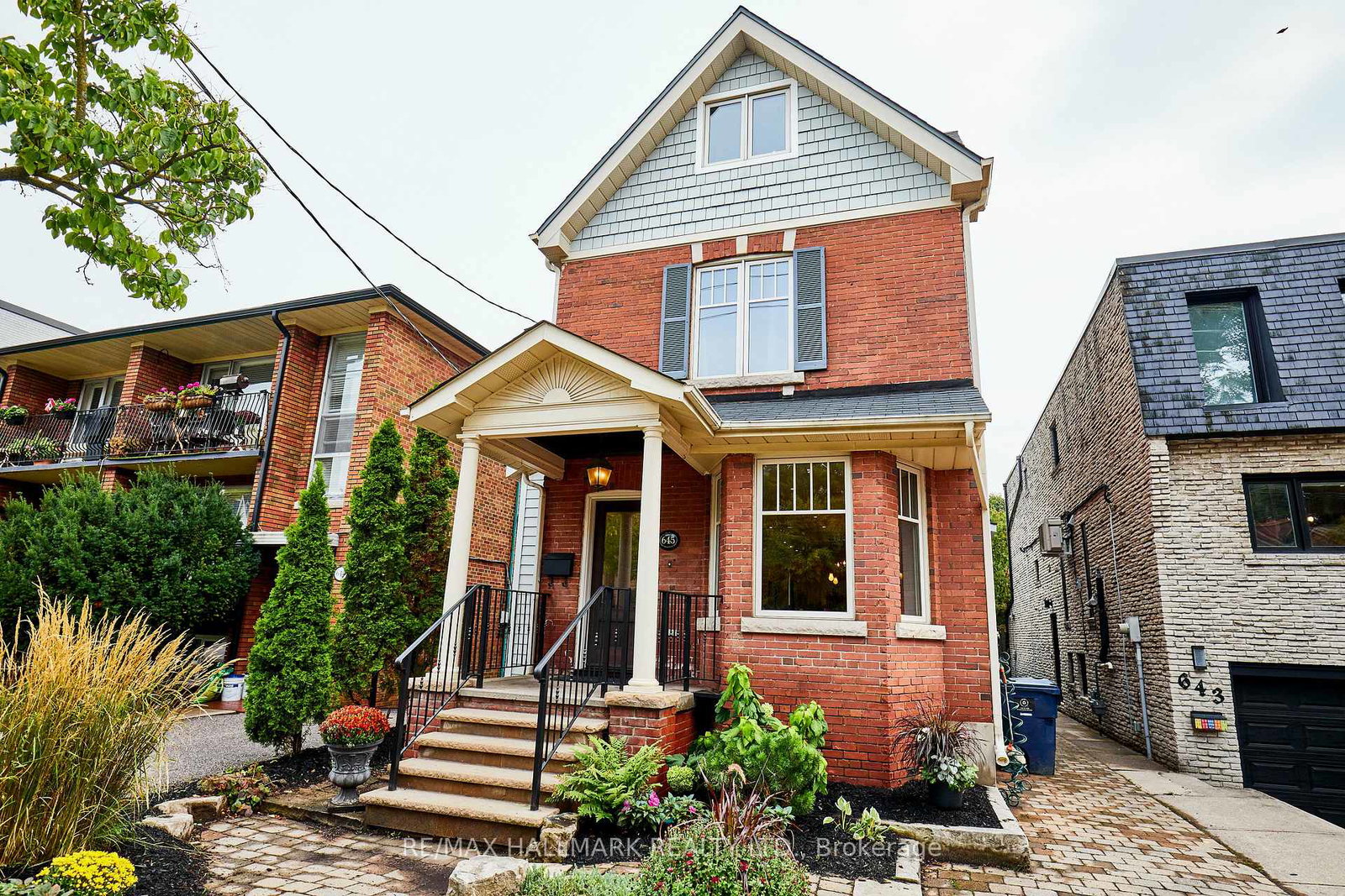 645-balliol-street-toronto-ontario-c13057462