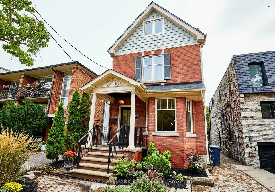 645-balliol-street-toronto-ontario-c13057462