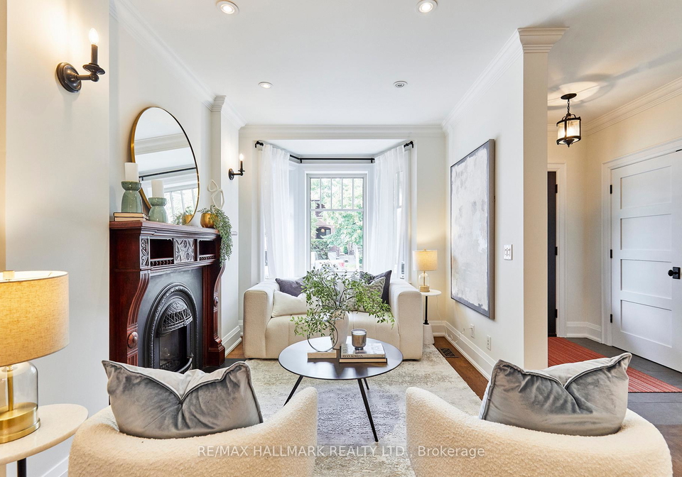 645-balliol-street-toronto-ontario-c13057462