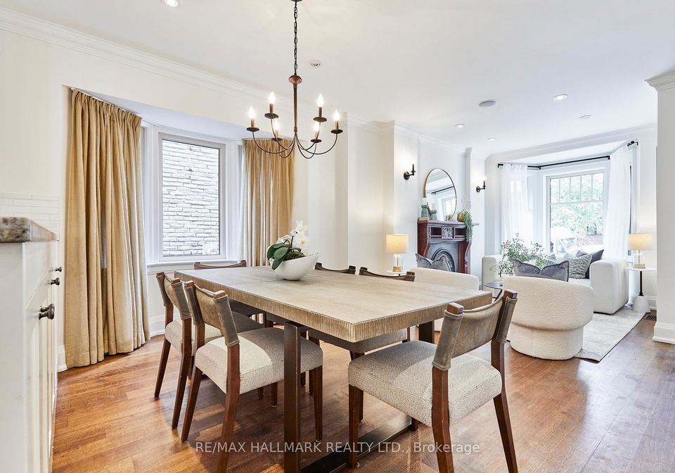645-balliol-street-toronto-ontario-c13057462