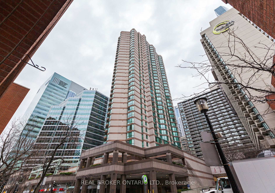 38-elm-street-toronto-ontario-c13057478