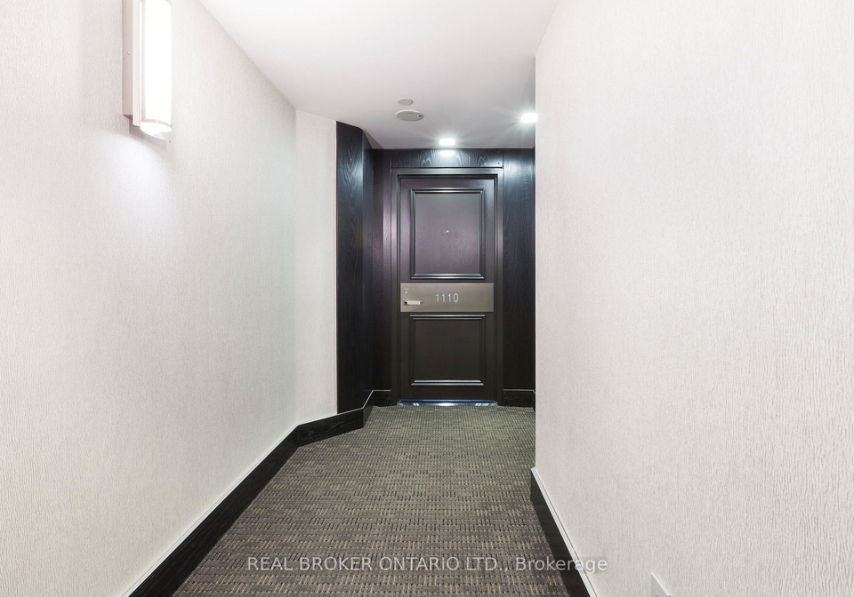 38-elm-street-toronto-ontario-c13057478