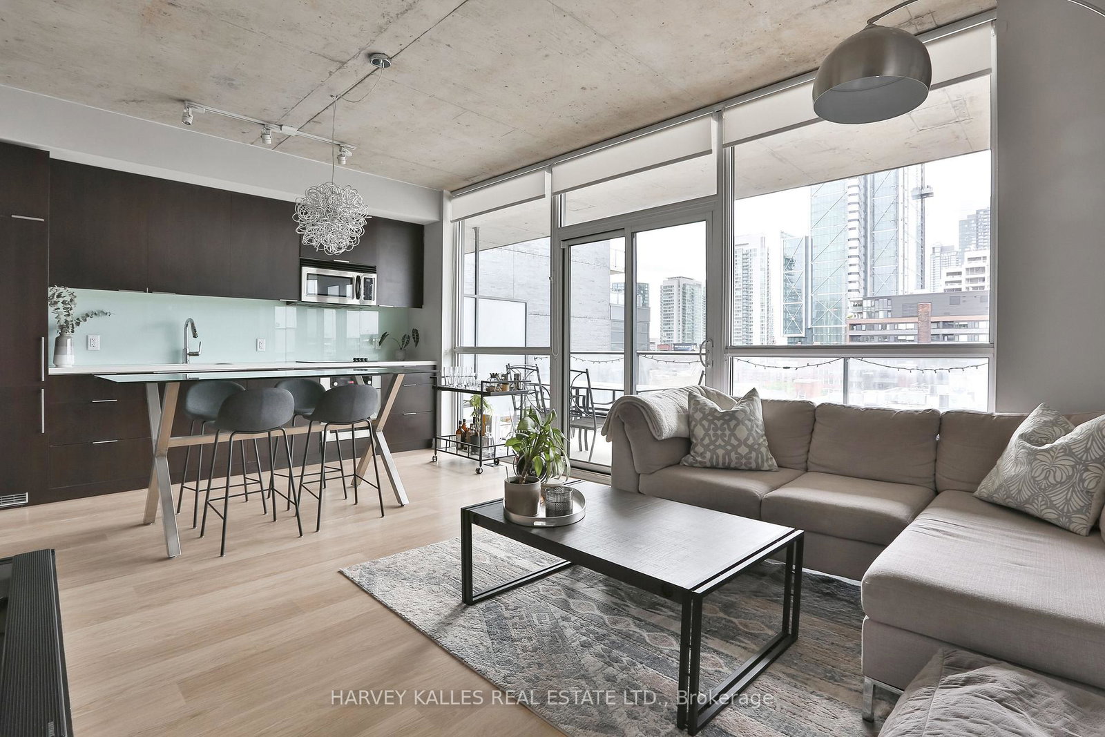 478-king-street-w-toronto-ontario-c13057488