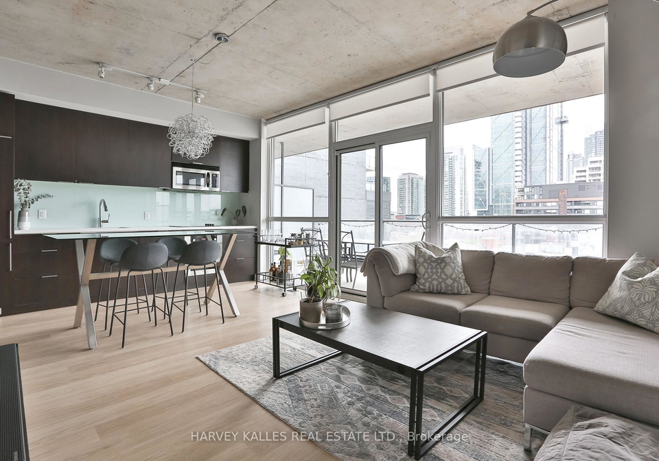 478-king-street-w-toronto-ontario-c13057488