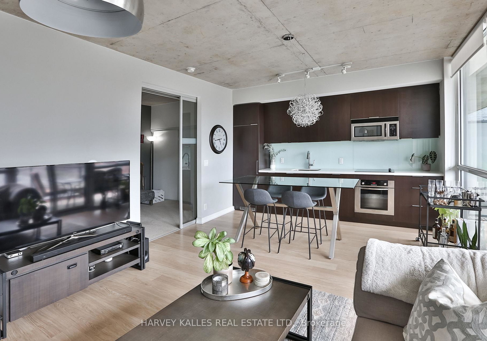 478-king-street-w-toronto-ontario-c13057488